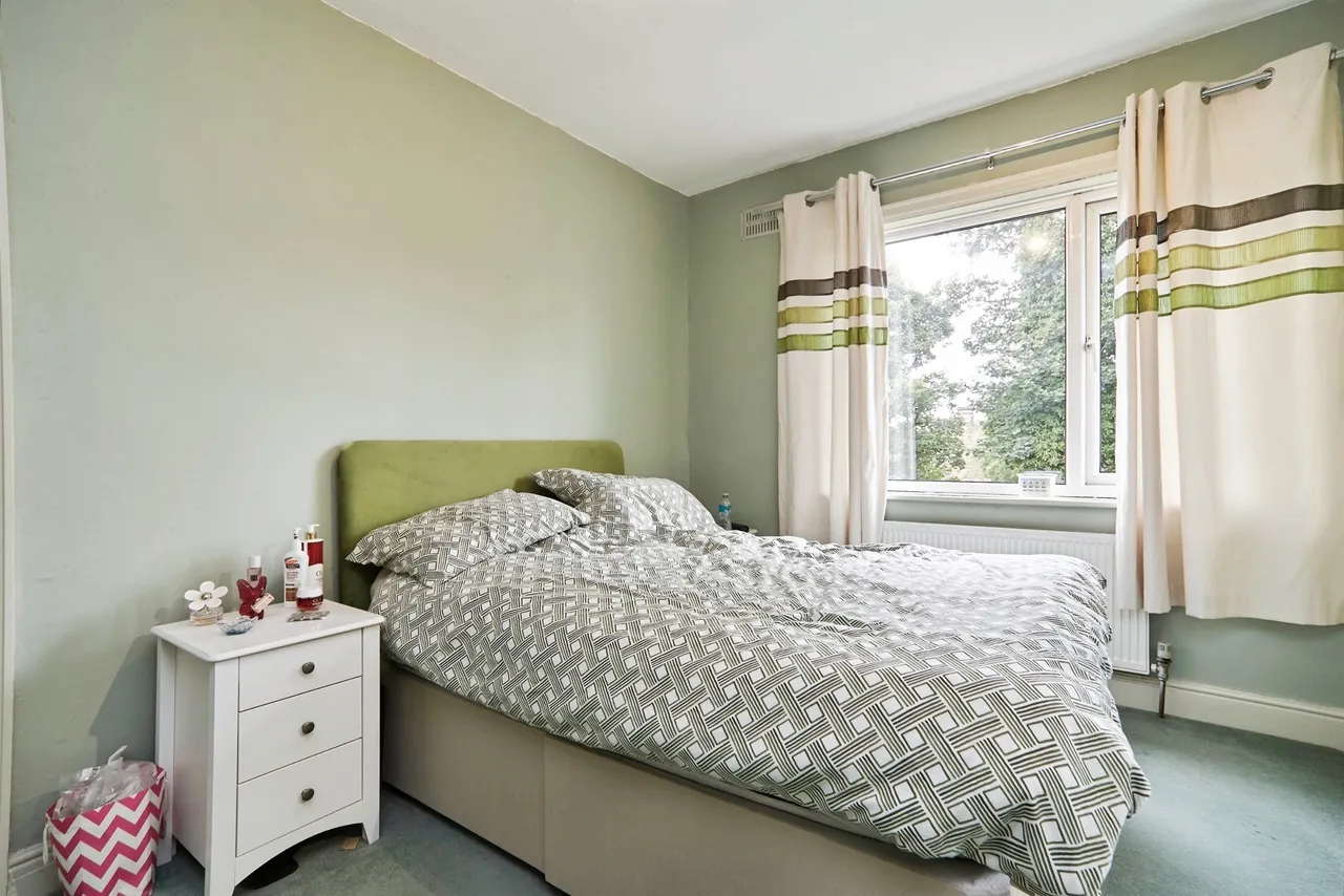 Manor Terrace, Bradford, photo 9