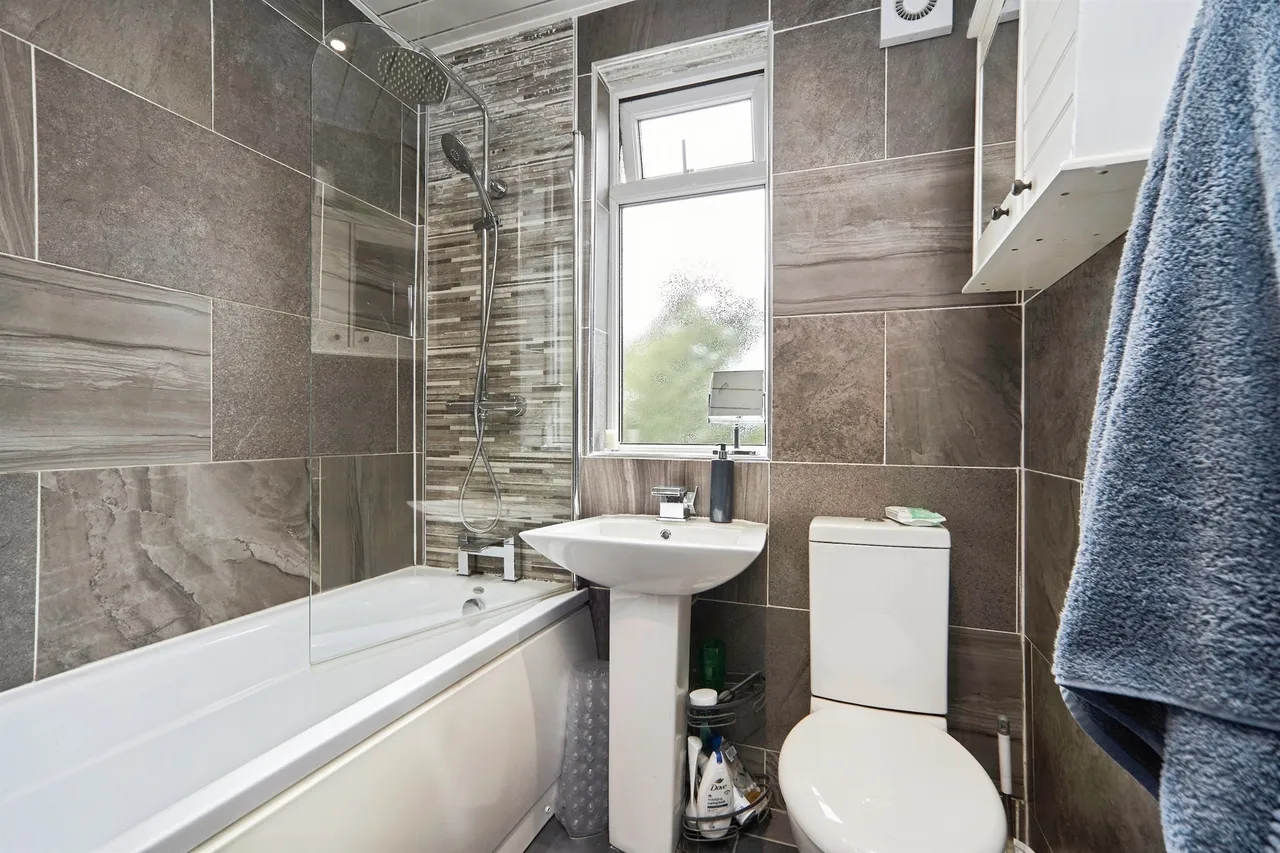 Manor Terrace, Bradford, photo 10