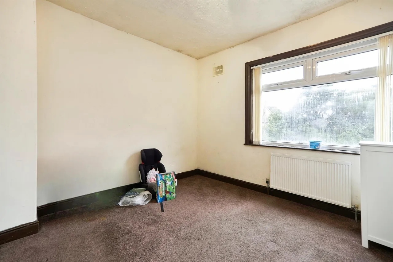 Manor Terrace, Bradford, photo 11