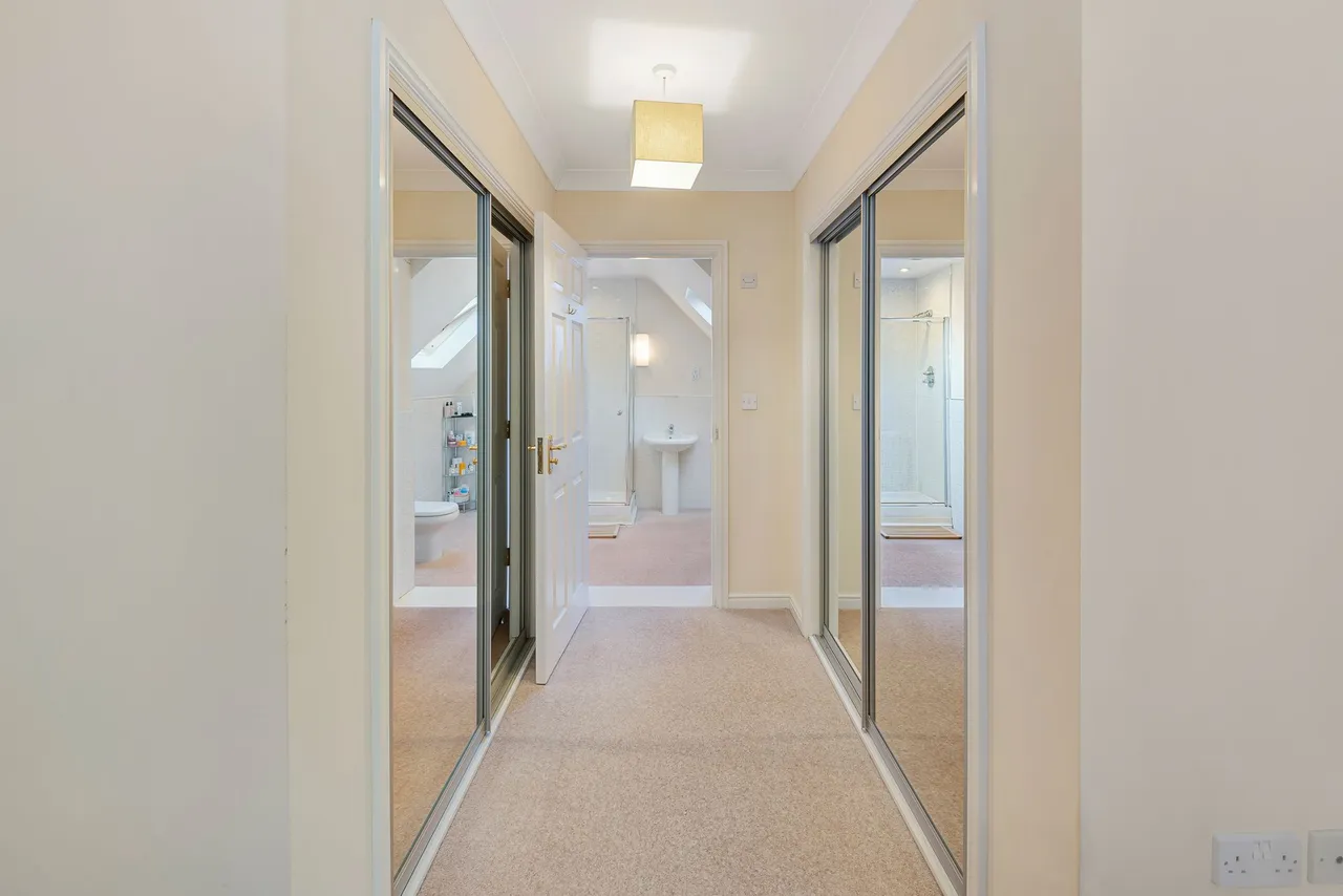 Lindisfarne Court, Widnes, WA8 5AH, photo 10