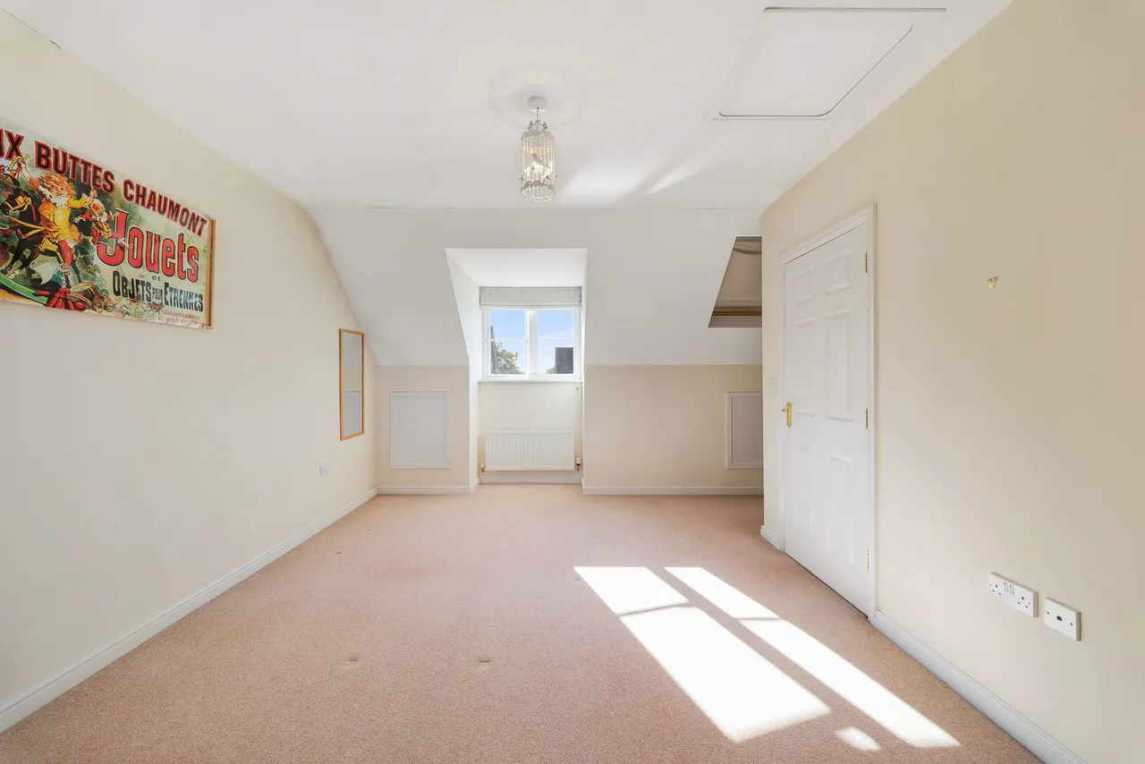 Lindisfarne Court, Widnes, WA8 5AH, photo 14