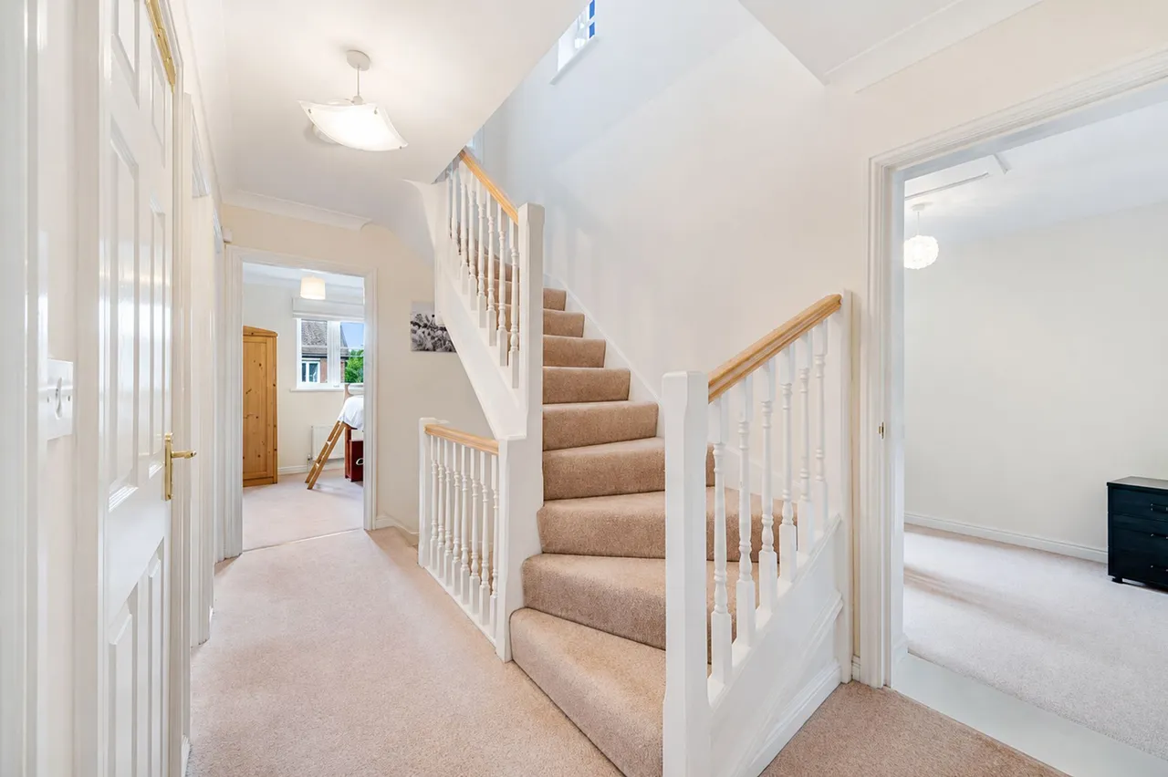 Lindisfarne Court, Widnes, WA8 5AH, photo 26