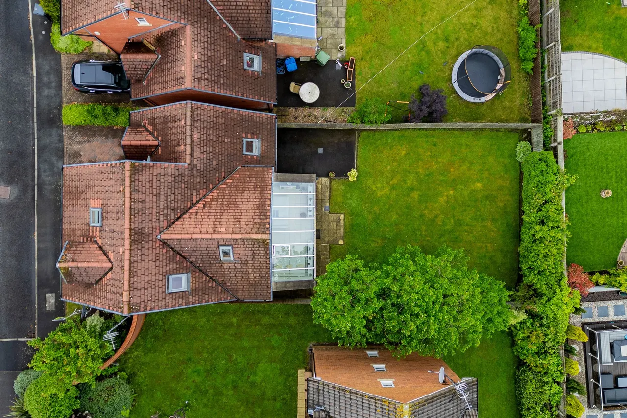 Lindisfarne Court, Widnes, WA8 5AH, photo 37
