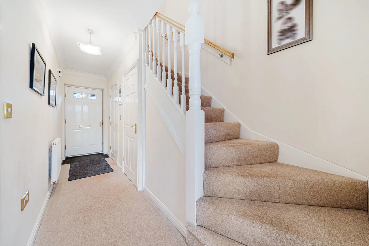 Lindisfarne Court, Widnes, WA8 5AH, photo 21