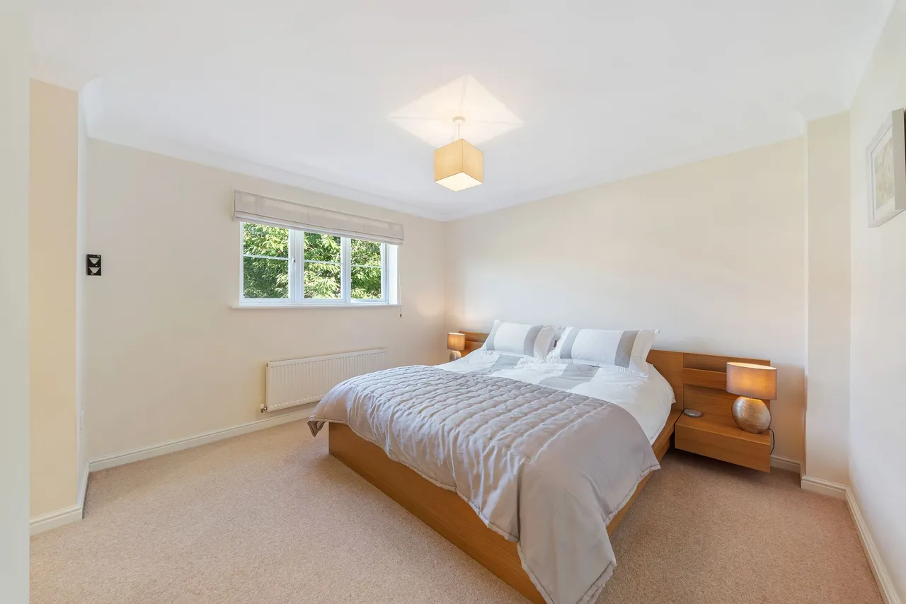 Lindisfarne Court, Widnes, WA8 5AH, photo 22