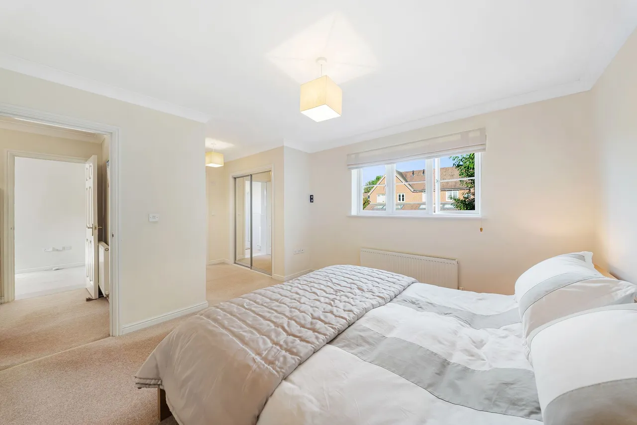 Lindisfarne Court, Widnes, WA8 5AH, photo 23