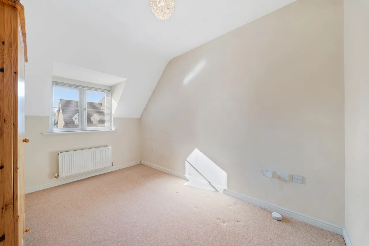 Lindisfarne Court, Widnes, WA8 5AH, photo 29