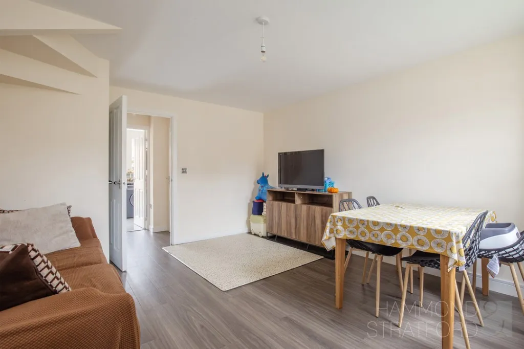 Miller Close, Hethersett, photo 7