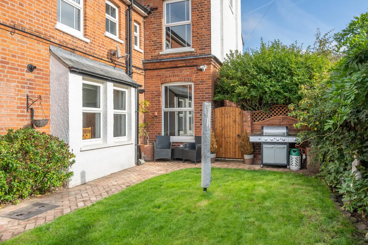 Corton Road, Lowestoft, NR32, photo 11