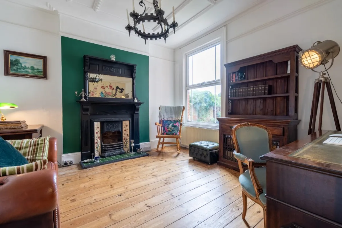 Corton Road, Lowestoft, NR32, photo 7