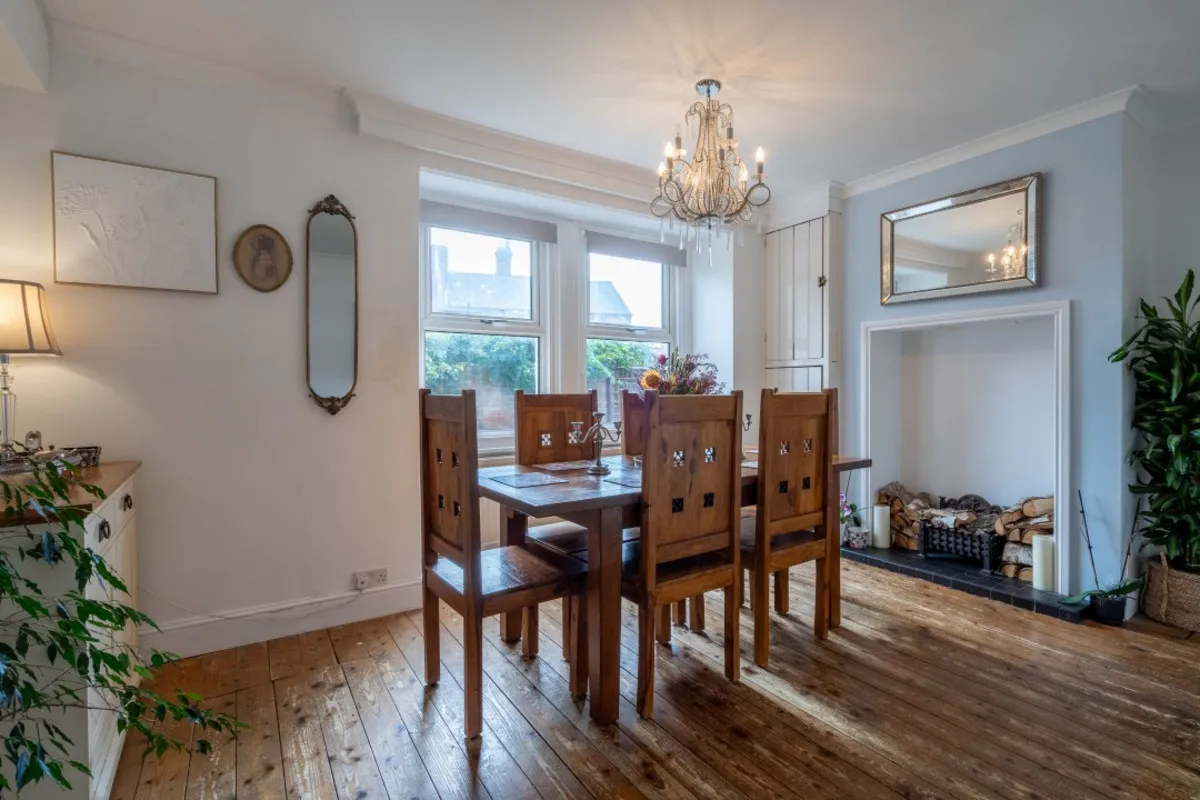 Corton Road, Lowestoft, NR32, photo 8
