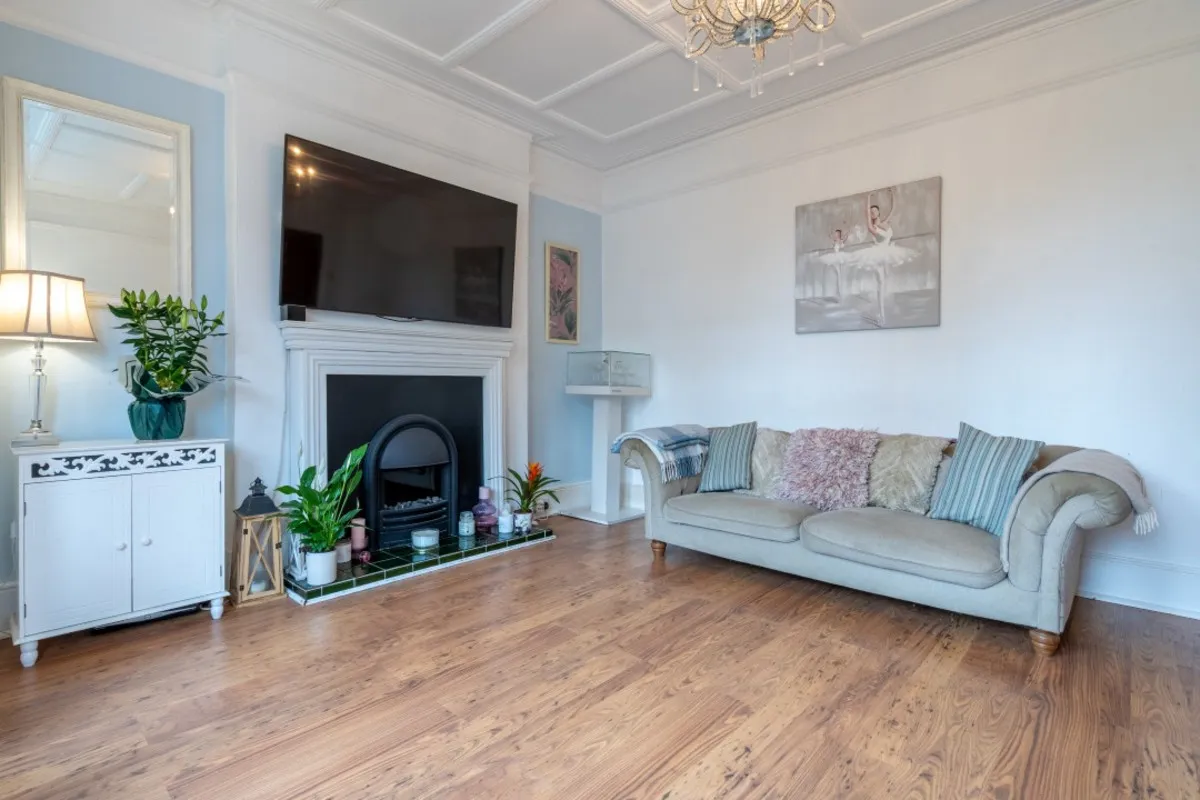 Corton Road, Lowestoft, NR32, photo 6