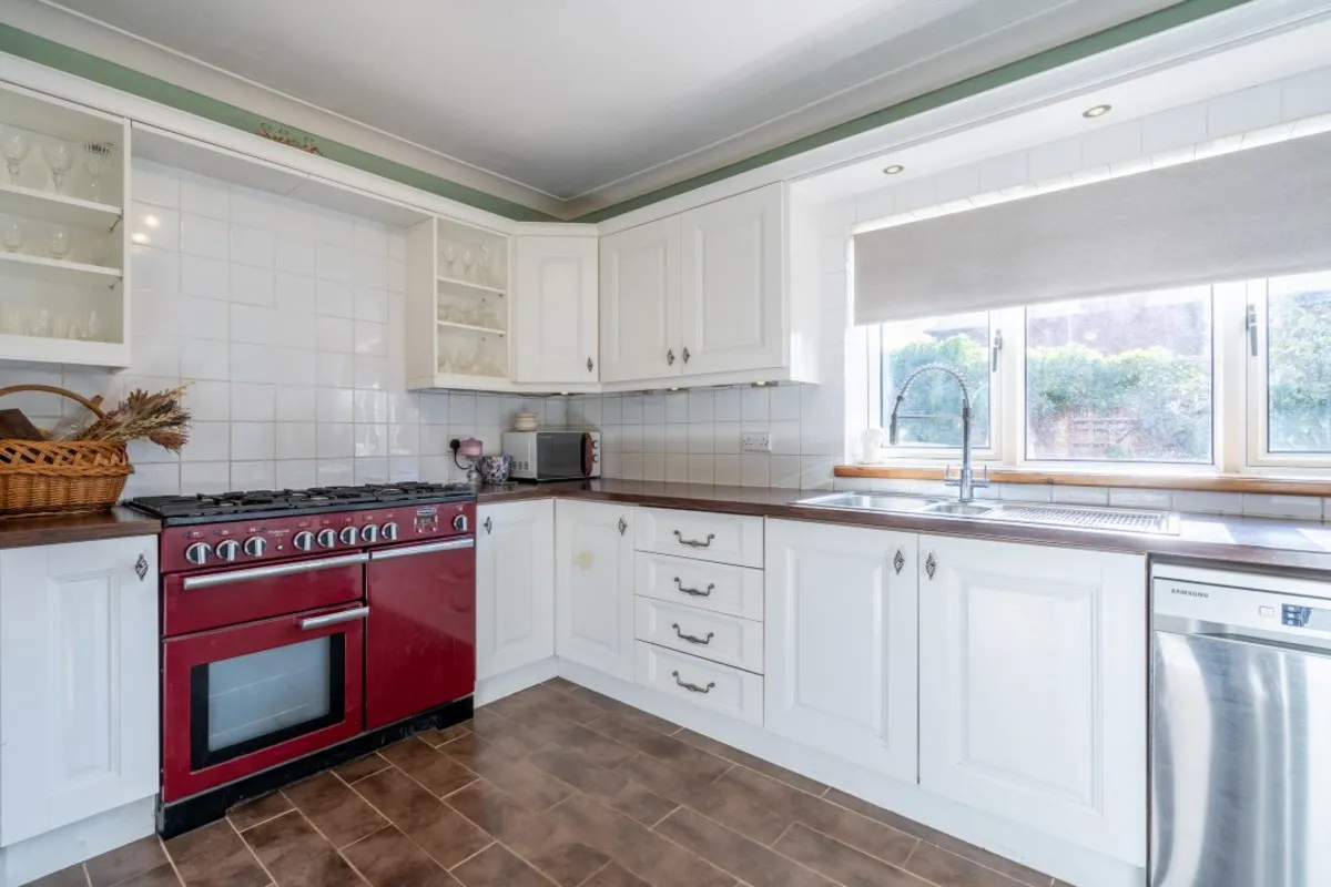 Corton Road, Lowestoft, NR32, photo 9