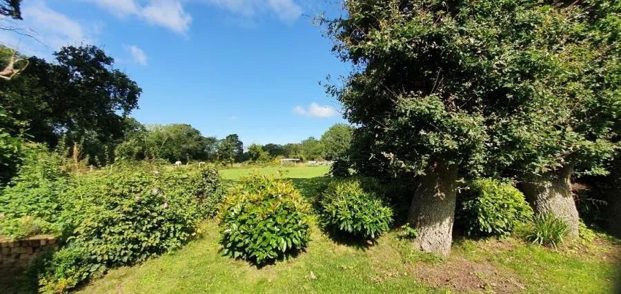 Cottagers Lane, Hordle, SO41, photo 12