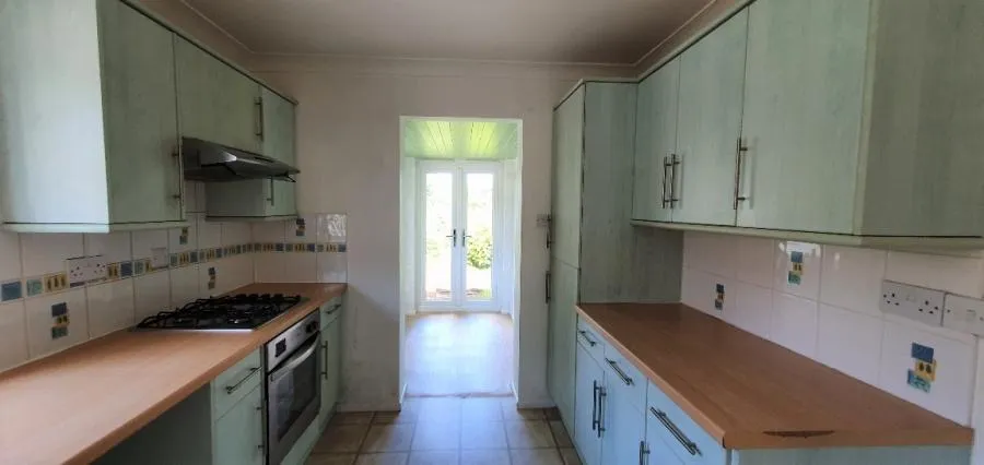 Cottagers Lane, Hordle, SO41, photo 5