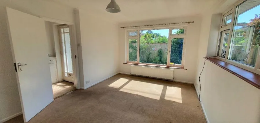Cottagers Lane, Hordle, SO41, photo 2