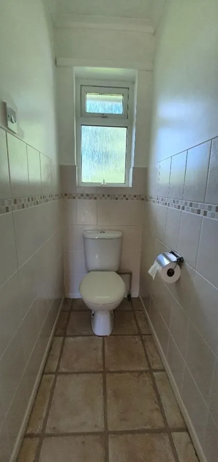 Cottagers Lane, Hordle, SO41, photo 7
