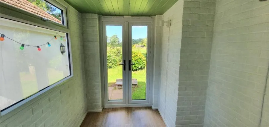 Cottagers Lane, Hordle, SO41, photo 6