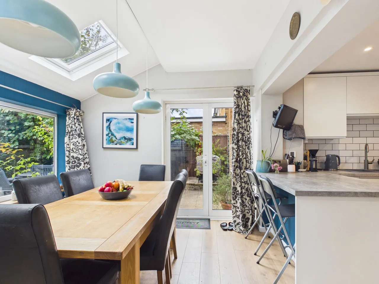 Dryden Crescent, Stevenage, SG2, photo 9