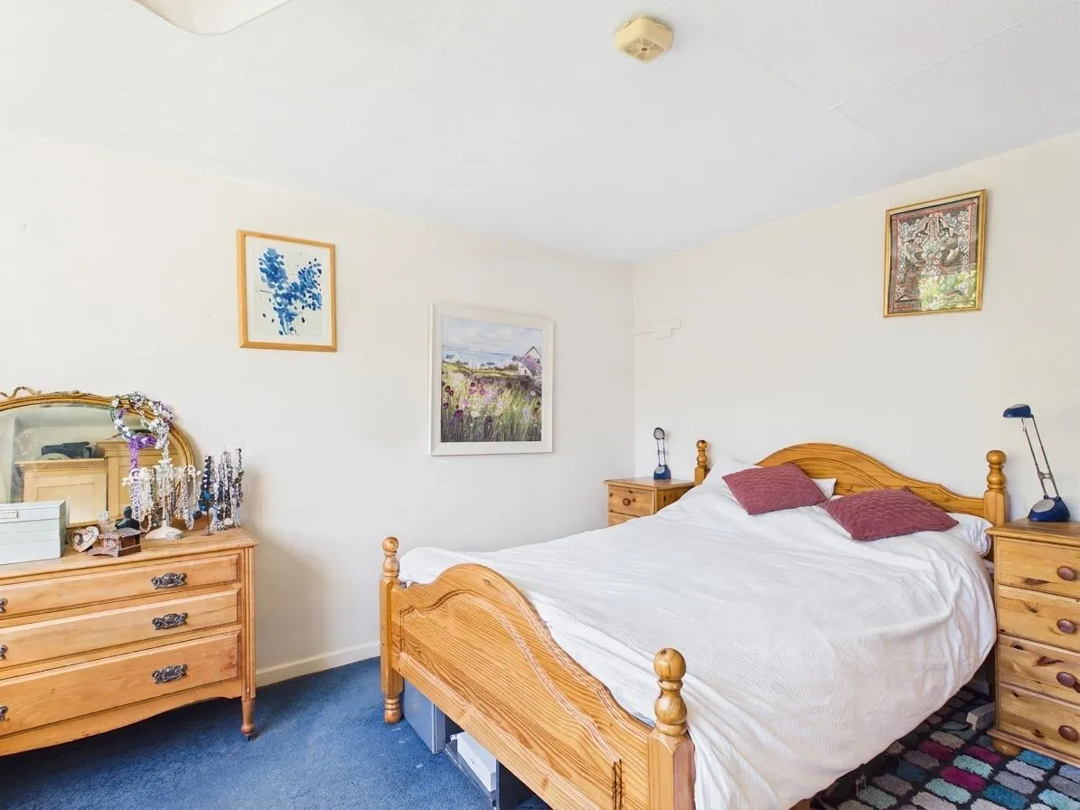 Dryden Crescent, Stevenage, SG2, photo 27