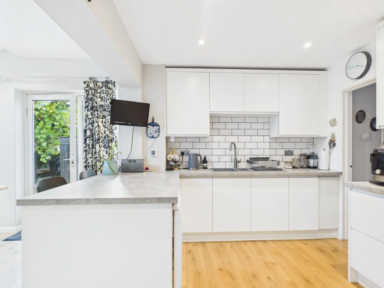 Dryden Crescent, Stevenage, SG2, photo 3