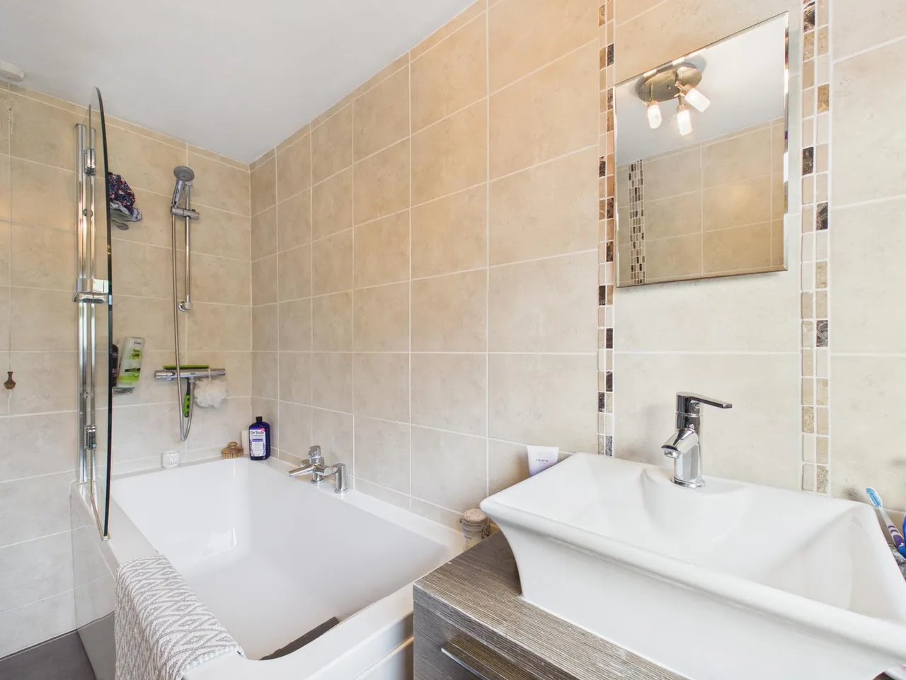 Dryden Crescent, Stevenage, SG2, photo 40