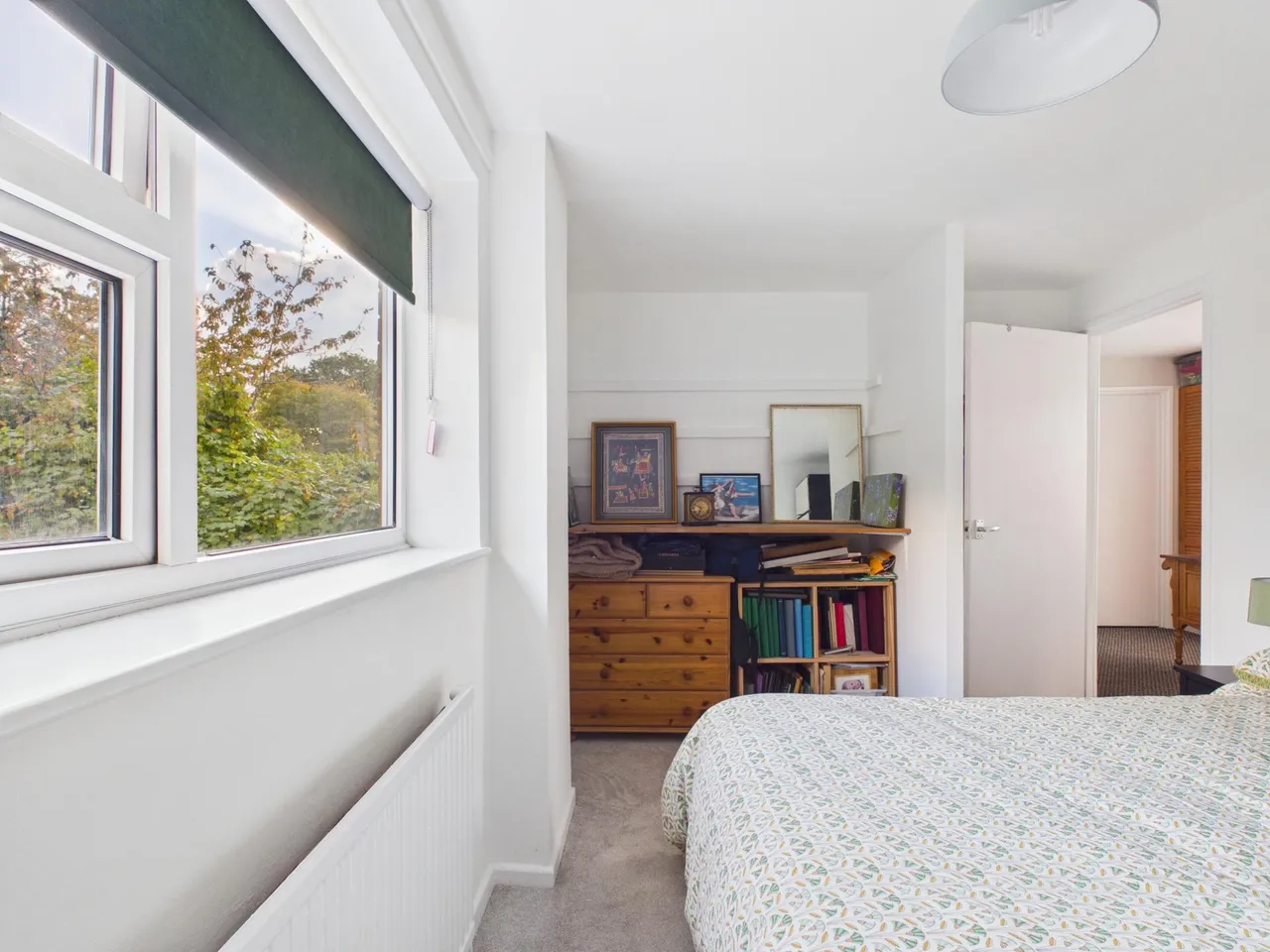 Dryden Crescent, Stevenage, SG2, photo 33