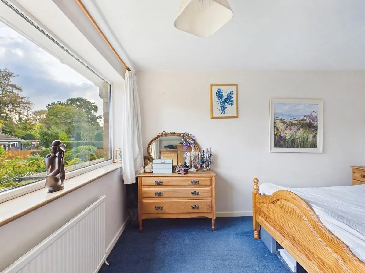 Dryden Crescent, Stevenage, SG2, photo 29