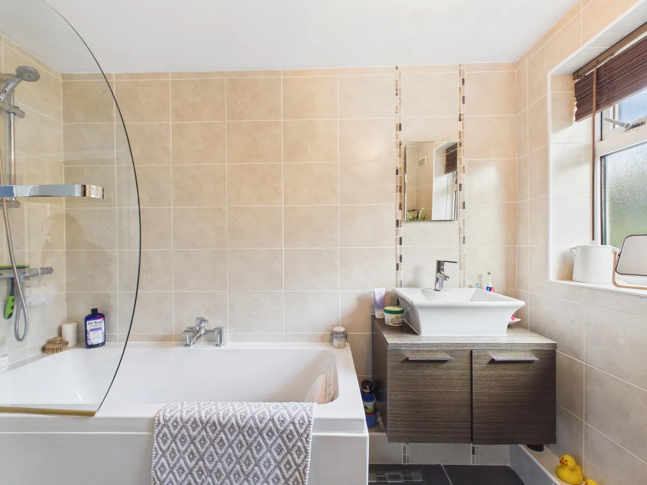 Dryden Crescent, Stevenage, SG2, photo 39