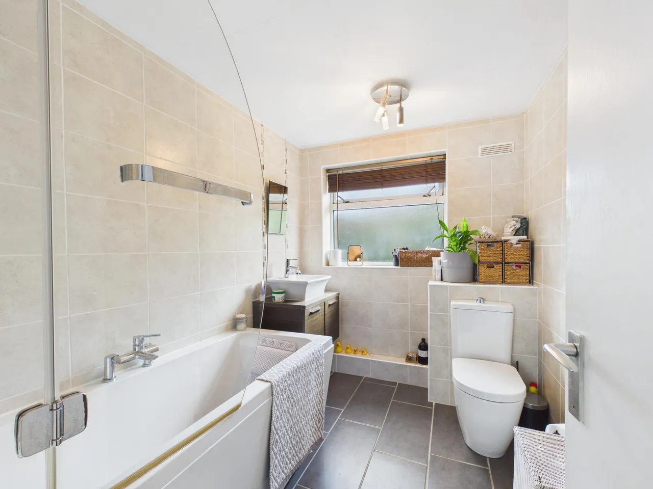 Dryden Crescent, Stevenage, SG2, photo 38