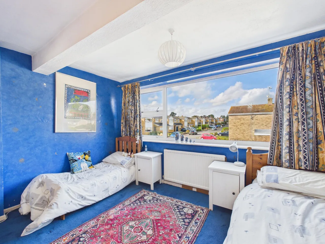 Dryden Crescent, Stevenage, SG2, photo 34