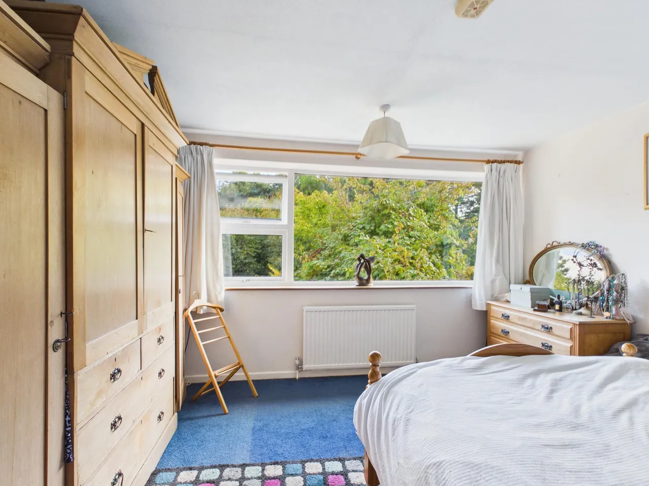 Dryden Crescent, Stevenage, SG2, photo 30