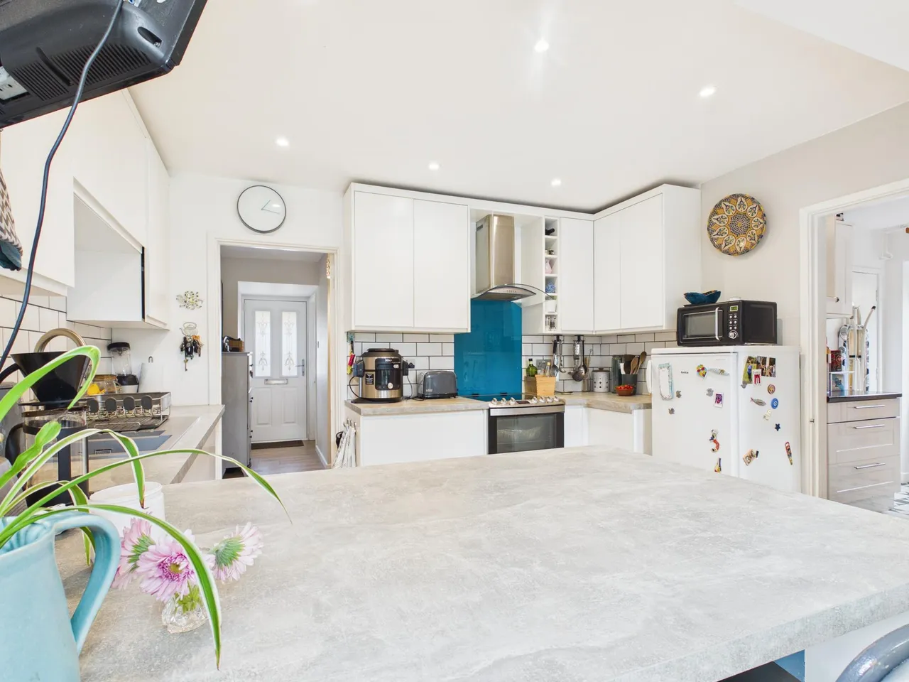 Dryden Crescent, Stevenage, SG2, photo 10