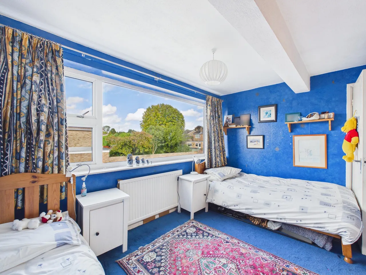 Dryden Crescent, Stevenage, SG2, photo 35
