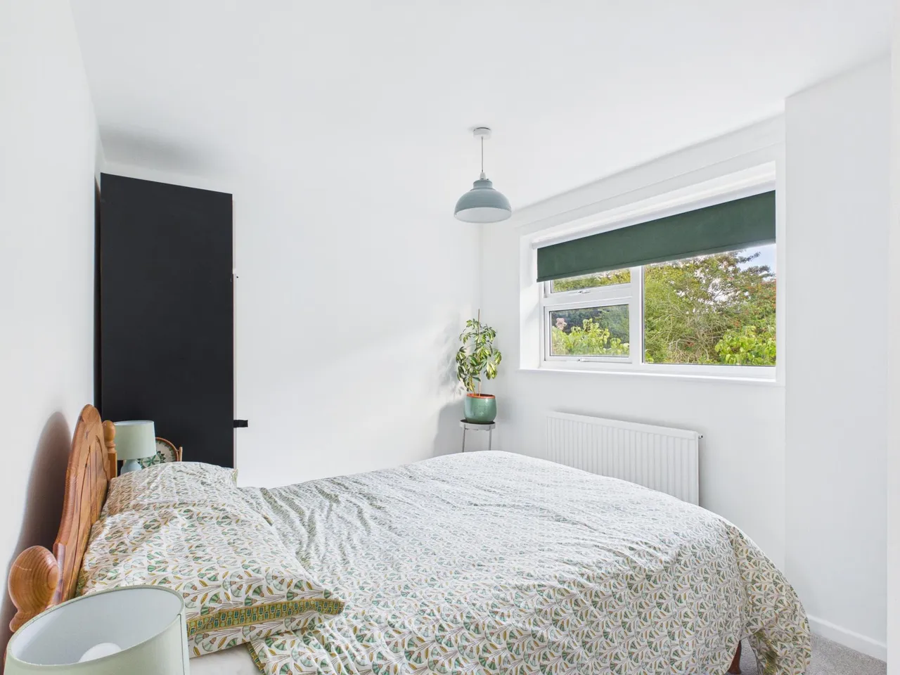 Dryden Crescent, Stevenage, SG2, photo 31