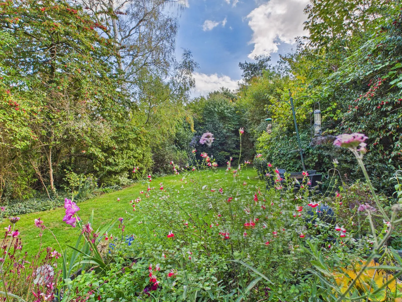 Dryden Crescent, Stevenage, SG2, photo 49