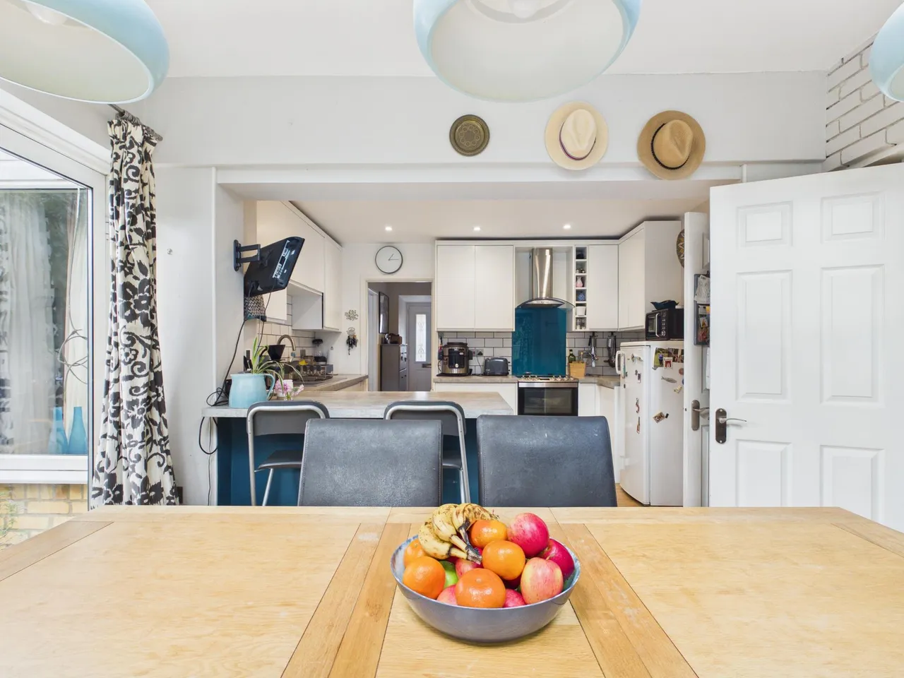 Dryden Crescent, Stevenage, SG2, photo 7