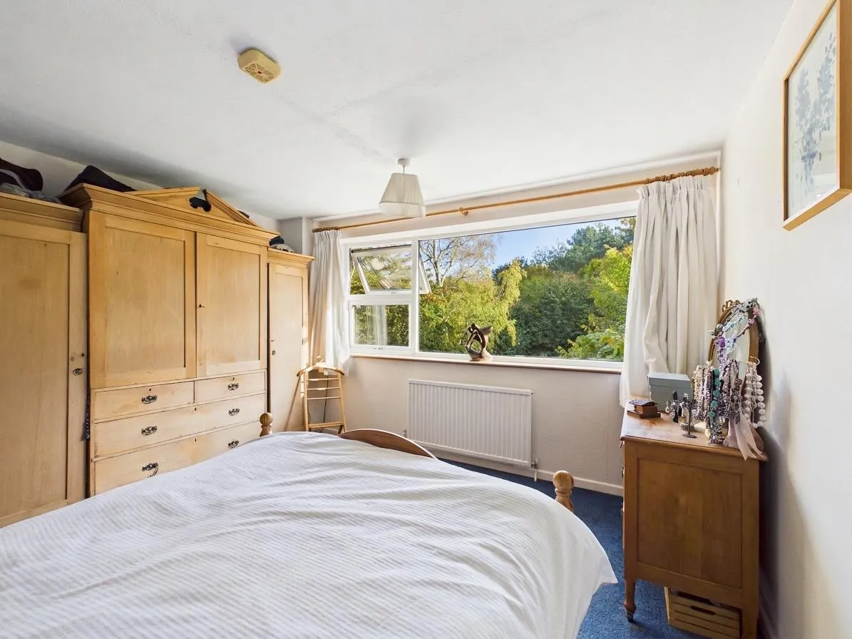 Dryden Crescent, Stevenage, SG2, photo 26