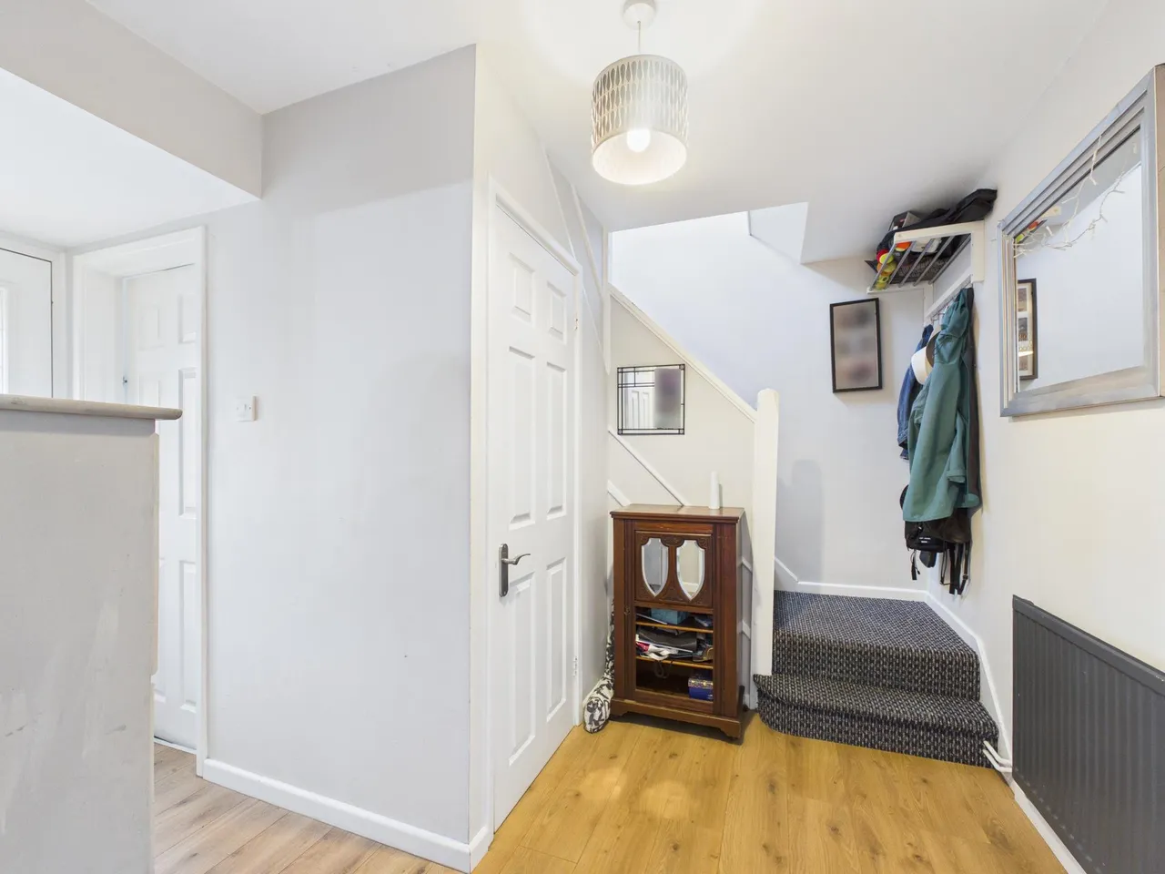 Dryden Crescent, Stevenage, SG2, photo 24