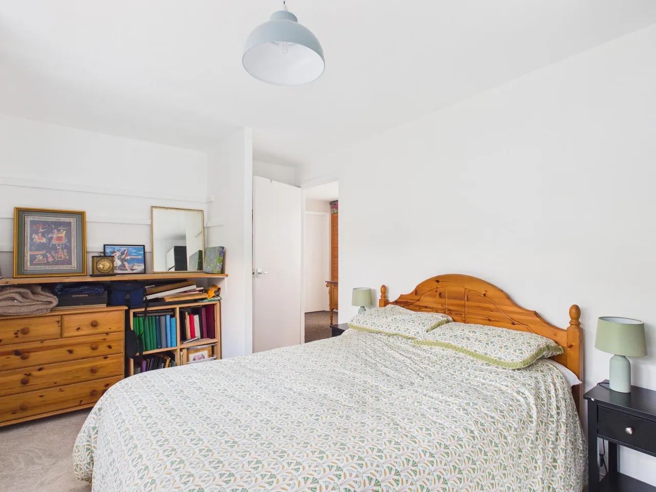 Dryden Crescent, Stevenage, SG2, photo 32