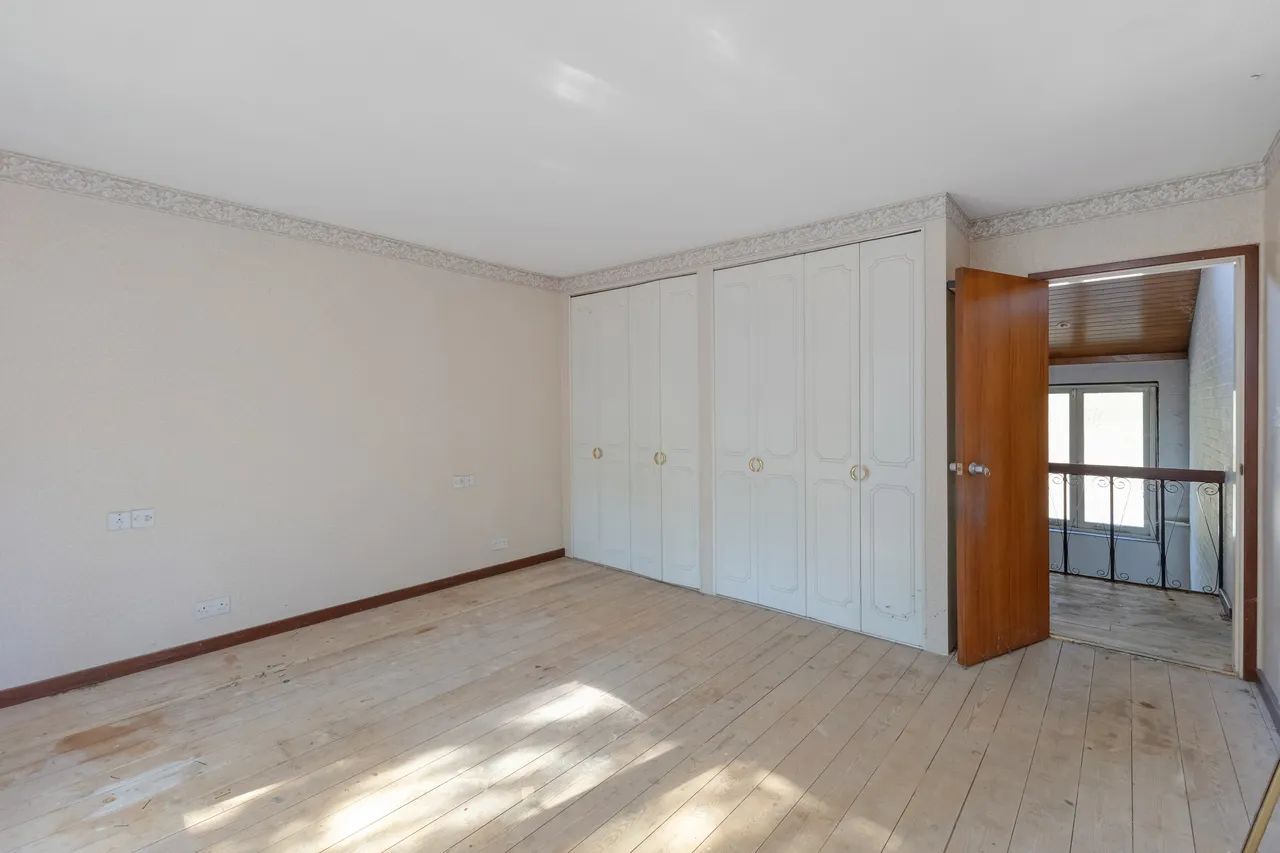 Langton Way, London, SE3, photo 9