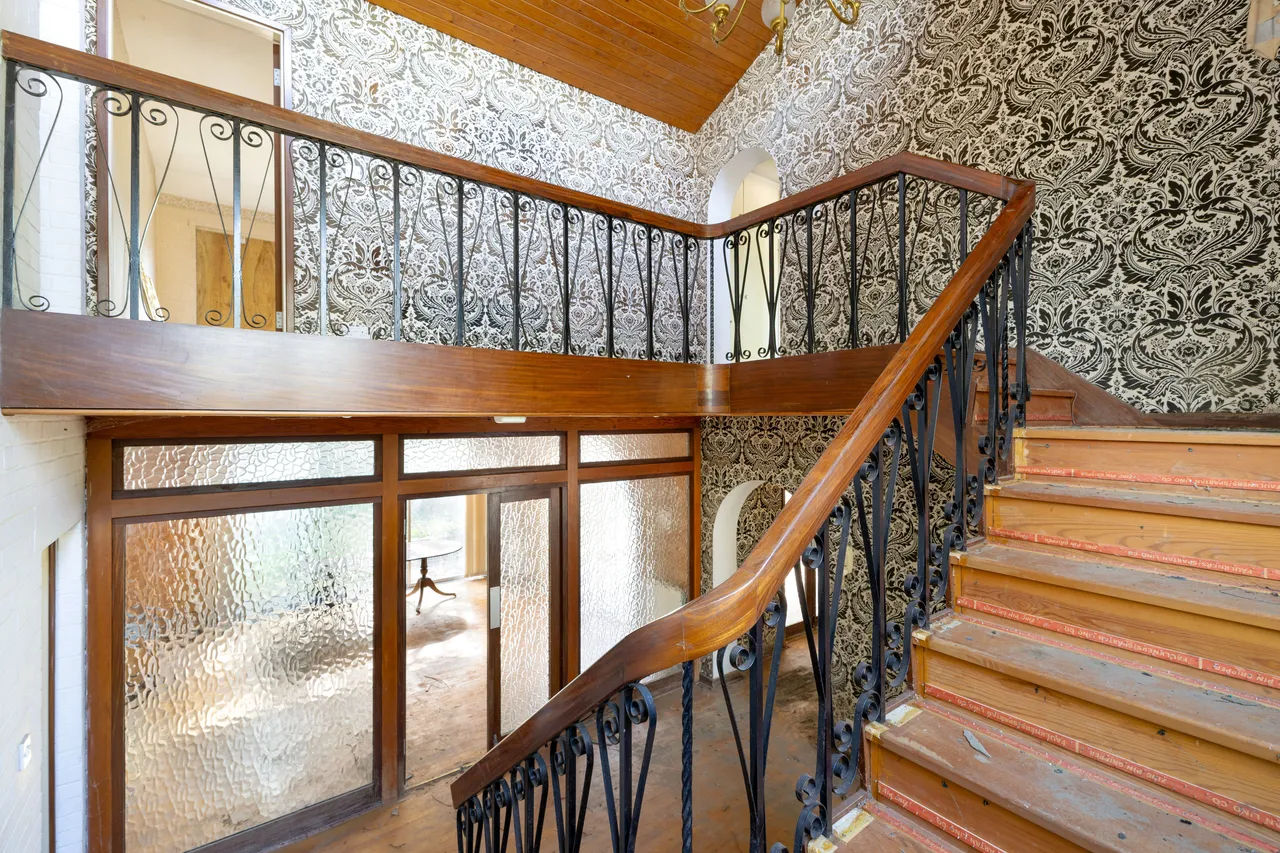 Langton Way, London, SE3, photo 6
