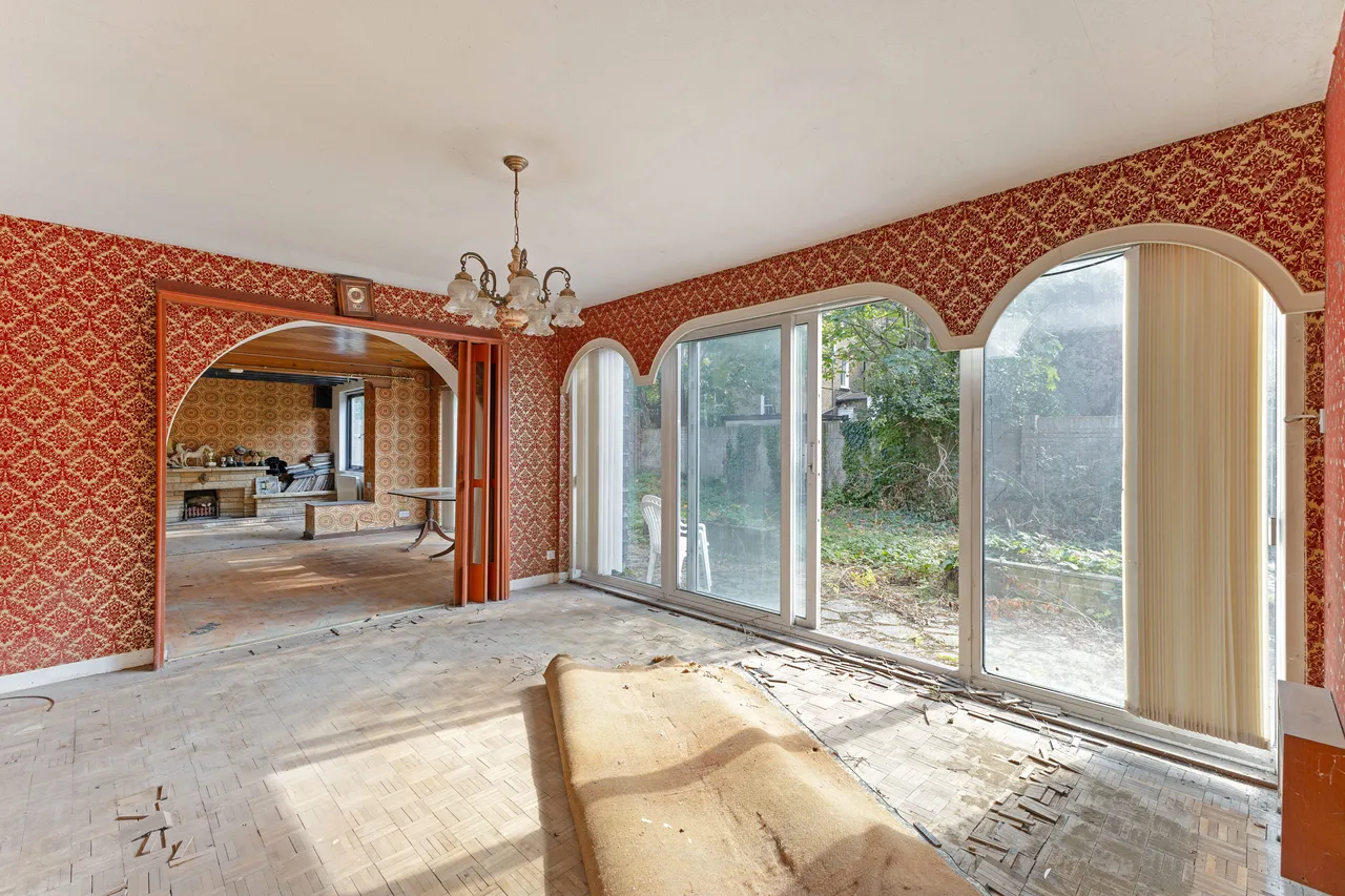 Langton Way, London, SE3, photo 5