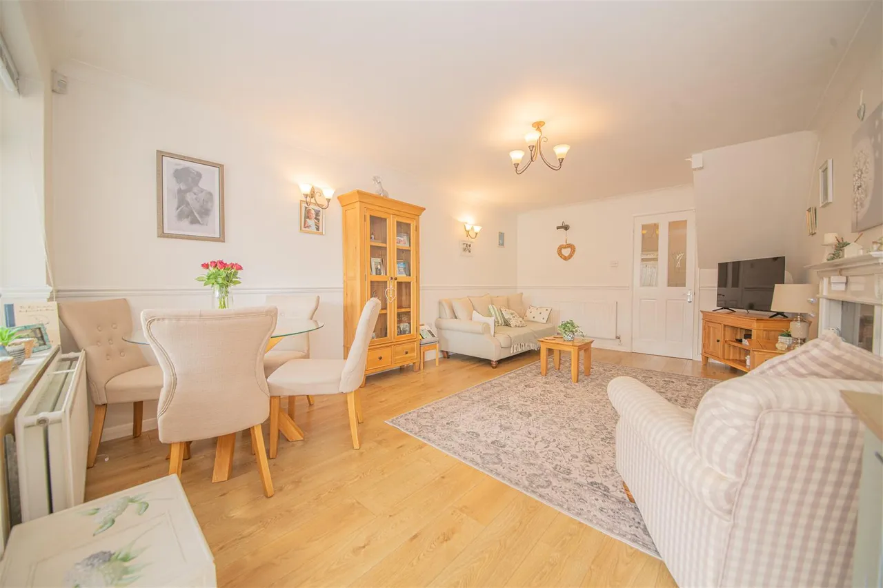 Ainsley Gardens, Eastleigh, SO50 4NX, photo 4