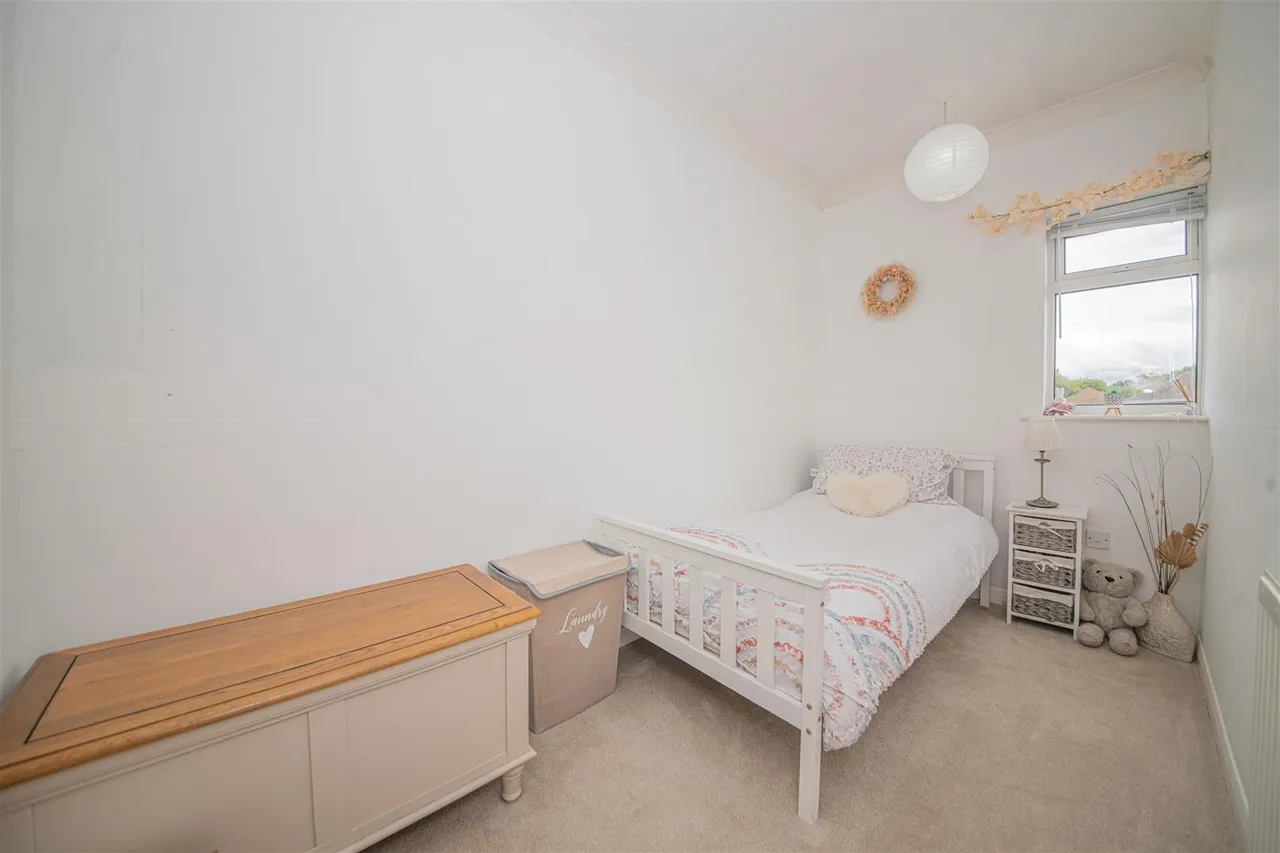 Ainsley Gardens, Eastleigh, SO50 4NX, photo 8