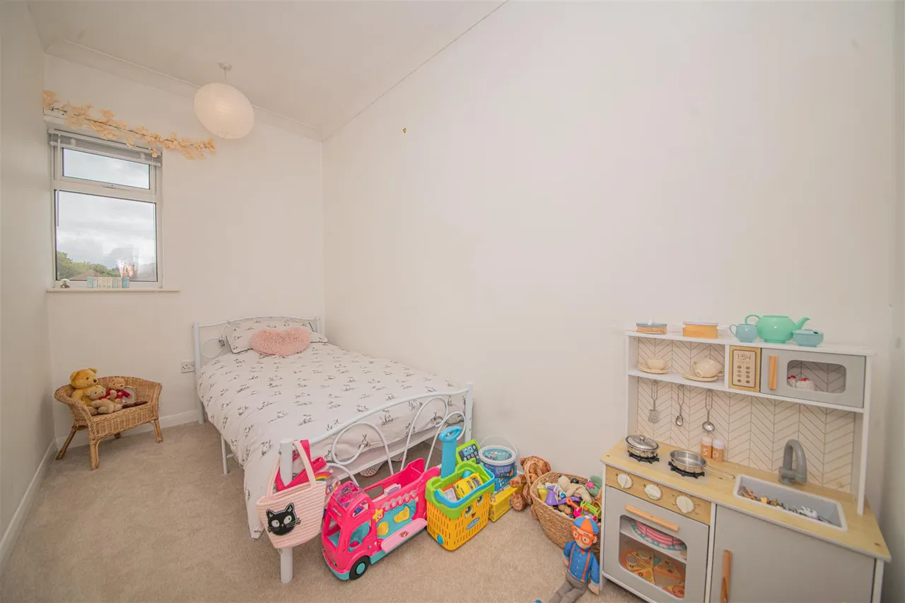 Ainsley Gardens, Eastleigh, SO50 4NX, photo 9