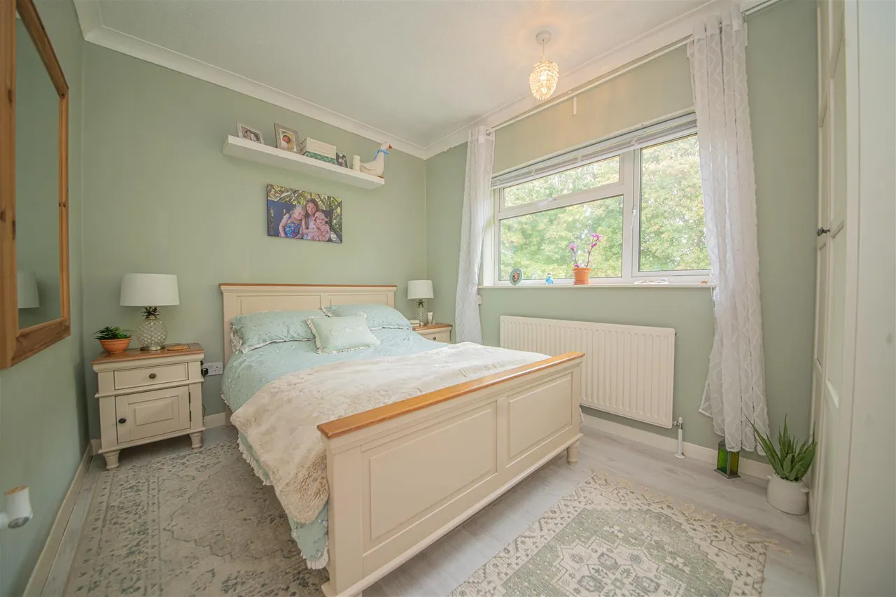 Ainsley Gardens, Eastleigh, SO50 4NX, photo 6