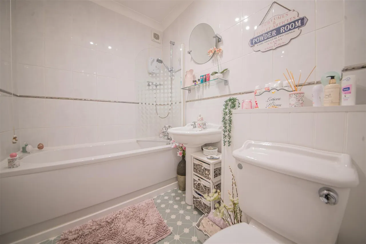 Ainsley Gardens, Eastleigh, SO50 4NX, photo 10