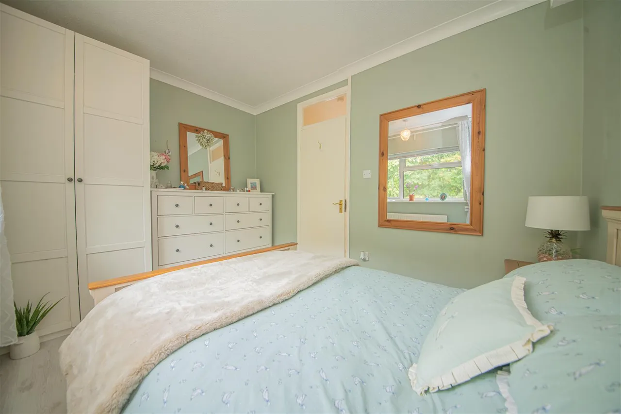 Ainsley Gardens, Eastleigh, SO50 4NX, photo 7