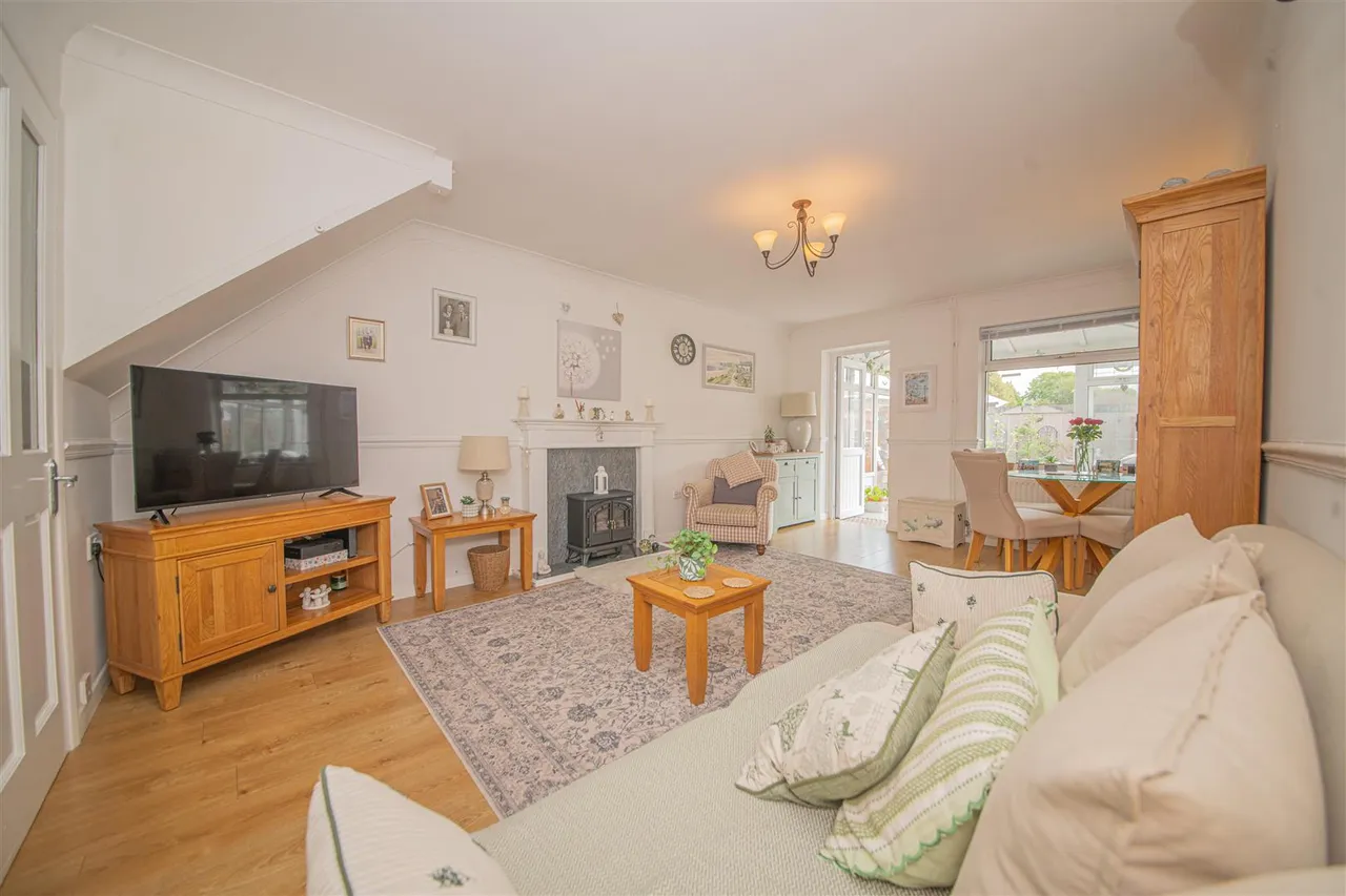 Ainsley Gardens, Eastleigh, SO50 4NX, photo 5